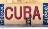 Cuba CE